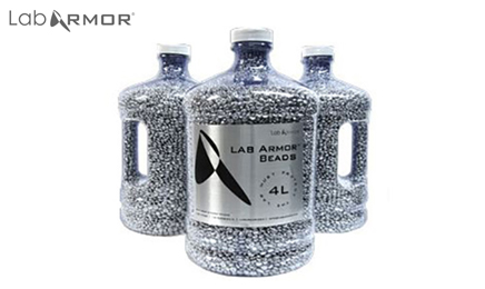 容量：20L，溫度控制范圍 室溫+5~80℃，無需試管架、瓶夾、浮漂等任何配件固定樣品。